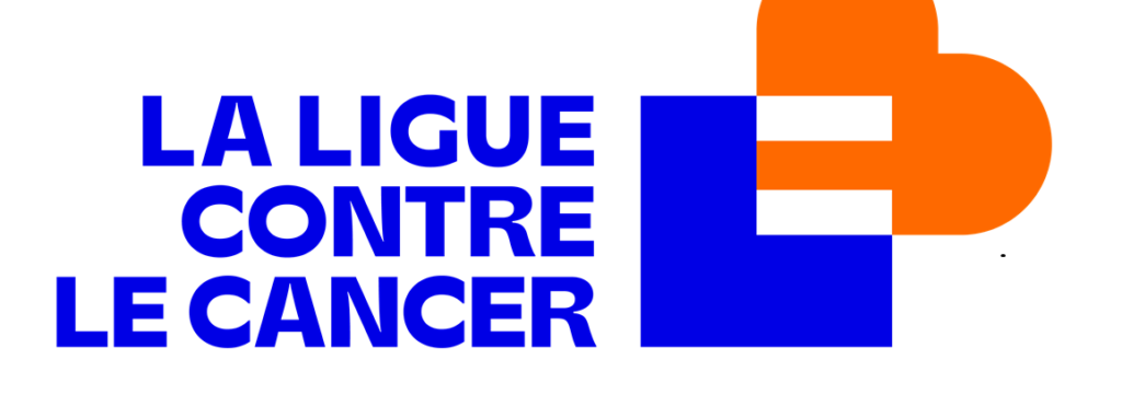 Ligue contre le cancer