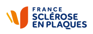 Fondation ARSEP pour la recherche sur la sclérose en plaques